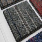 Ковровая плитка RusCarpetTiles Valencia 76